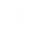 icon-connect-linkedin.png