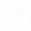 icon-connect-instagram.png