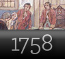 1758