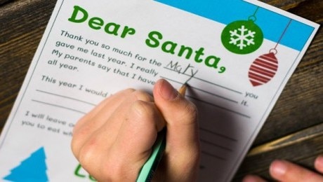 printable-letter-santa-LEAD-SKeeping