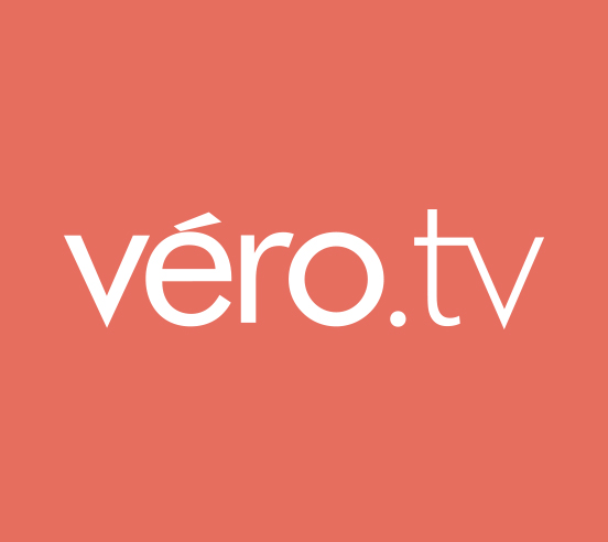 Véro.tv
