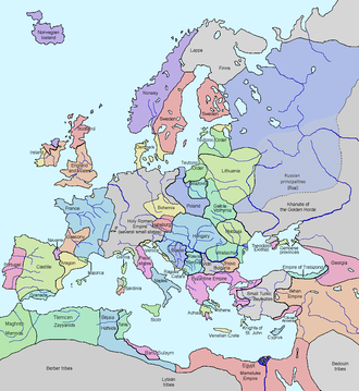 Europe in 1328.png