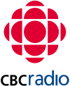 CBC Radio Logo.svg