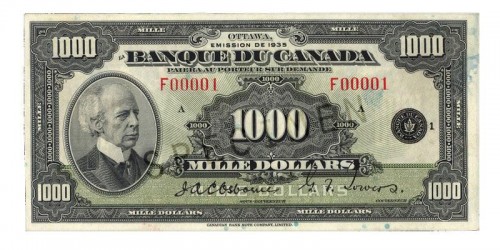 1935_1000-dollar_recto_EN