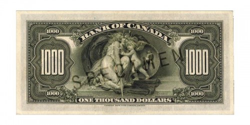1935_1000-dollar_verso_EN