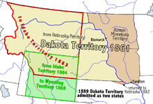 DakotaTerritory.png