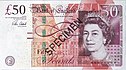 Bank of England £50 obverse.jpg