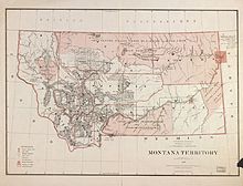 MontanaTerritory1879.jpg