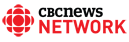 CBC News Network Logo.png