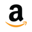 Amazon icon.png