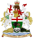Description de l'image Coat of arms of Manitoba.svg.