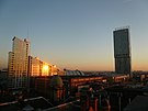 Great Northern Warehouse and Beetham Tower.jpg