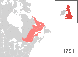 Évolution territoriale du Bas-Canada.gif