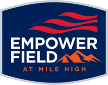 Empower Field.png