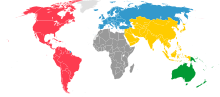 World Map FIBA.svg