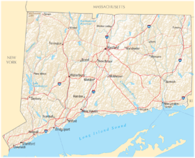 Map of Connecticut NA cropped.png