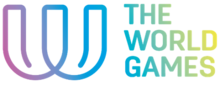 World Games logo.png