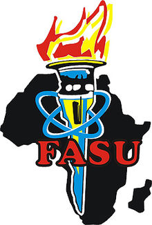 African University Sports Federation logo.jpg