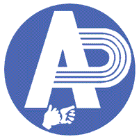 Asia Pacific Deaf Games logo.gif