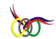 Pinoy Games Logo.png