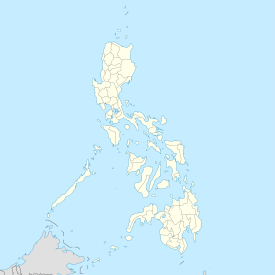 Batang Pinoy is located in Philippines