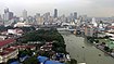Manila downtown - Binondo, Quiapo, Quezon Bridge, Pasig River, Arroceros, Post Office (Manila)(2018-02-07).jpg