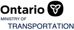 Ministry of Transportation Logo.png