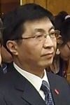 Wang Huning 2013.jpg