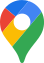 Google Maps icon (2020).svg