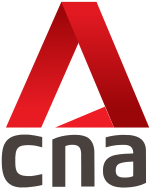 CNA new logo.svg