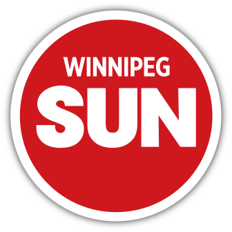 Winnipeg SUN