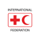 International Federation of Red Cross and Red Crescent Societies