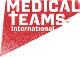 Medical Teams