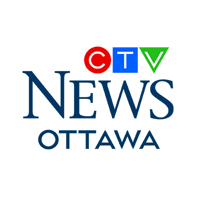 CTV Ottawa