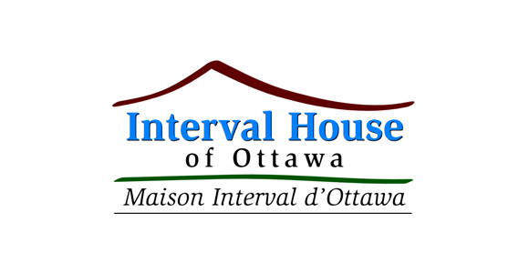 Interval House of Ottawa 