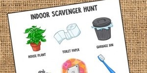 indoor-scavenger-hunt-LEAD