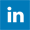 Follow Unity Health Toronto on LinkedIn
