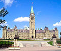 Canada Parliament2.jpg
