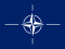 NATO flagg