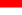 Flag of انڈونیشیا
