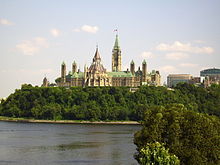 Canadian parliament MAM.JPG