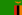 ზამბიის დროშა
