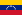 وینزویلا دا جھنڈا
