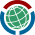 logo Meta-Wiki
