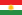 Başûrê Kurdistanê