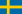 Swêd