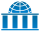 logo Wikiversity