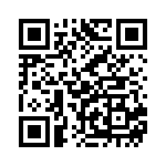 QR code for Wikipedia