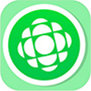 Application Radio-Canada
