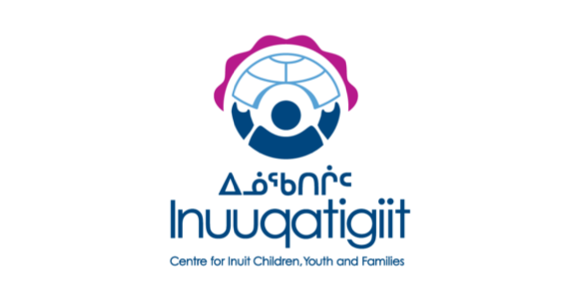 Inuuqatigiit official logo colour--resized